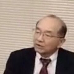 【改定】☆　傾いた企業を必ず立て直します　☆    同一価格で全...