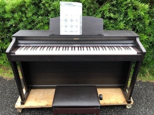 楽器 鍵盤楽器、ピアノ