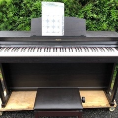 楽器 鍵盤楽器、ピアノ