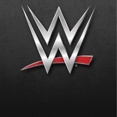 WWE日本公演