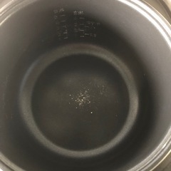 配送無料‼️家電 炊飯器の画像