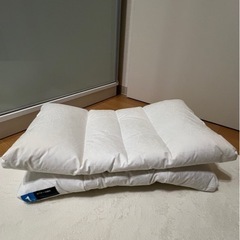 ロフテー 枕 パピヨン1号の画像