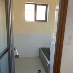 余市町テラスハウス海まで100m ペット可・DIY可、テナント相談、大川町15丁目 - 賃貸（マンション/一戸建て）