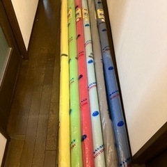 撮影用背景紙 バックペーパー