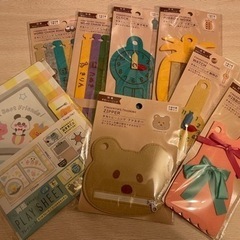 おもちゃ おもちゃ 知育玩具