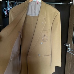 ロベルタ ディ カメリーノ  
