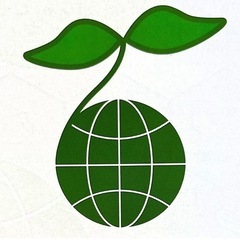 ‼️限定2名様急募‼️ 駐禁対策メンバー！　日払い⭕️ 服装髪型...