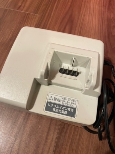 携帯電話/スマホ 携帯アクセサリー