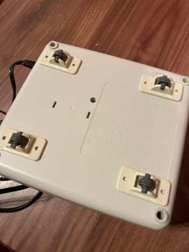 携帯電話/スマホ 携帯アクセサリー