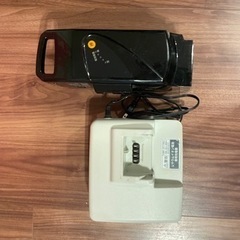 携帯電話/スマホ 携帯アクセサリー
