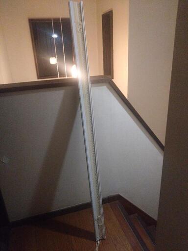 家具 カーテン、ブラインド