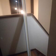 家具 カーテン、ブラインド