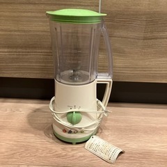 家電 キッチン家電 ジューサー、ミキサー