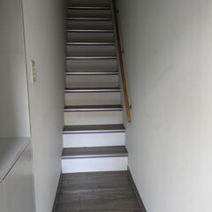 東京都新宿区短期貸し/早稲田大学近くの1DKアパートを、10月末...