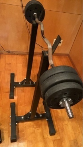 スポーツ フィットネス、トレーニング
