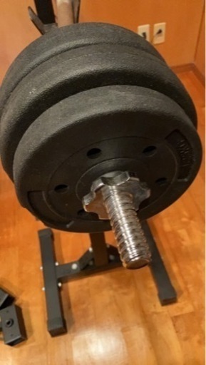 スポーツ フィットネス、トレーニング