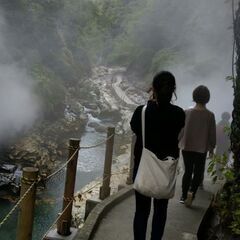 ▼軽登山🏔を楽しみたい人、募集中です！☆R７年度も活動☆▼ - メンバー募集