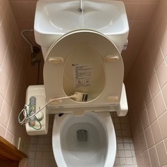 水回り3点セット格安でサービス提供しております！！ - 徳島市