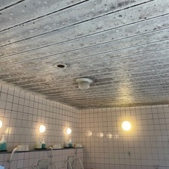 水回り3点セット格安でサービス提供しております！！ - ハウスクリーニング
