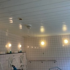 水回り3点セット格安でサービス提供しております！！ − 徳島県