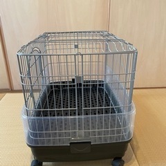 マルカン　クリアゲージSの画像