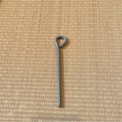 マルカン　クリアゲージSの画像