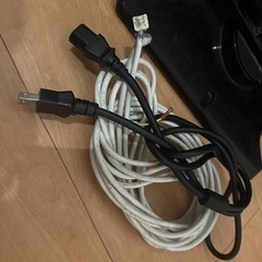 【引取り限定0円】 42V型 HITACHI 液晶テレビの画像