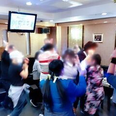 (前回52名)【当日参加可能】7/15（祝）新宿カラオケオフ会「...