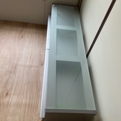 生活雑貨 洗濯用品 物干し竿、ロープ
