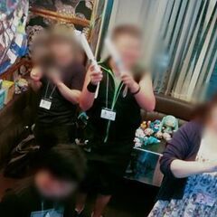 (前回52名)【当日参加可能】7/15（祝）新宿カラオケオフ会「カラバカα」☆彡～１２：００プレオープン、１２：３０本格スタート！ − 東京都