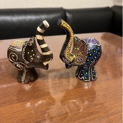おもちゃ フィギュアの画像