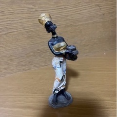 おもちゃ フィギュアの画像