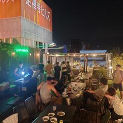 〖7月おすすめ企画〗大交流会 - 仙台市