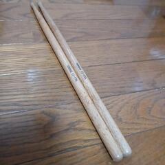 YAMAHA O-17A ドラムスティック