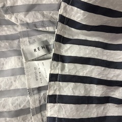 スプリングコート・エスカーダTシャツの画像