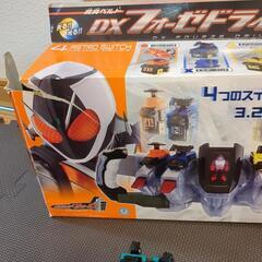 おもちゃの画像