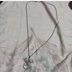 ≒▼j→→→m 3-1暗闇発光 黄色　焔龍ドラゴン炎プラチナ仕上...