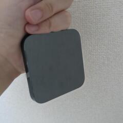 ワイヤレス充電器(iPad用)の画像