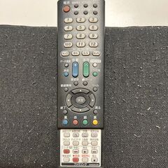 SHARP　LC-19K5　１９インチの画像