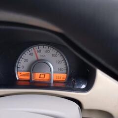 モコ（車）
