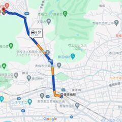 民泊可、シェアハウス可、生活保護可、駐車可、外国人可　事務所可、4LDK　戸建賃貸リフォームしたばかり！ - 不動産
