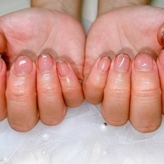 ネイル練習モデルさん募集💅✨ − 東京都