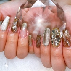 ネイル練習モデルさん募集💅✨ - 地元のお店