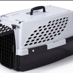 NOZTONOZ  ペットスイート　Ｌ　グレー　小型・中型犬用