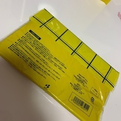 新品❗️レザー風マルチ収納手帳✨の画像