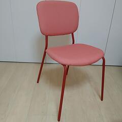 家具 IKEA椅子(決まりました)