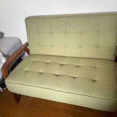 家具 ソファ 3人掛けソファ