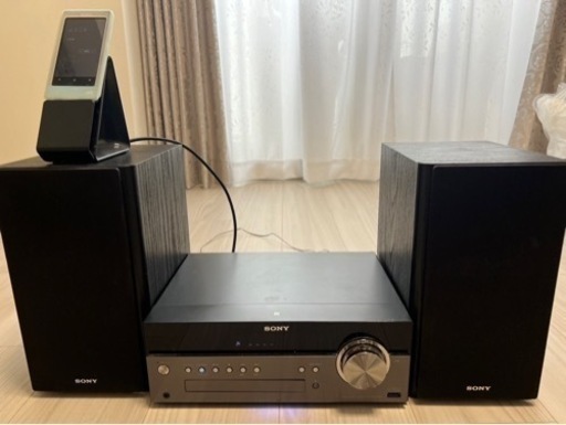 家電　オーディオ　音楽プレイヤー　ウォークマン