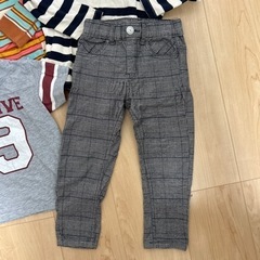 子供服 100cmまとめ売りの画像
