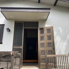 一戸建て　DIY自由、シェアハウス可、民泊OK、生活保護可、駐車...
